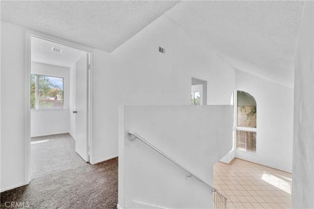 1404 Springline Drive, Palmdale, CA 93550