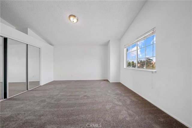 1404 Springline Drive, Palmdale, CA 93550