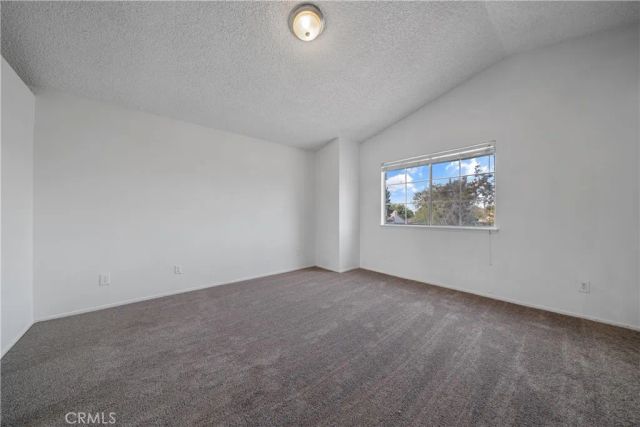 1404 Springline Drive, Palmdale, CA 93550
