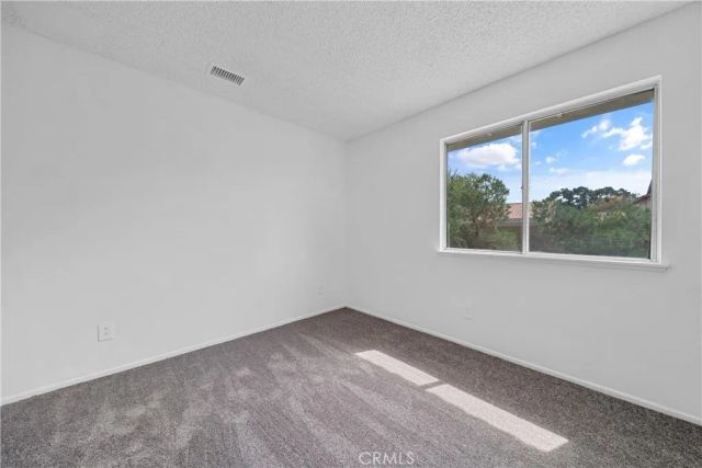 1404 Springline Drive, Palmdale, CA 93550