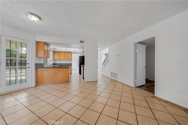 1404 Springline Drive, Palmdale, CA 93550