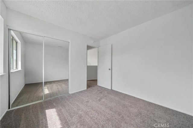 1404 Springline Drive, Palmdale, CA 93550