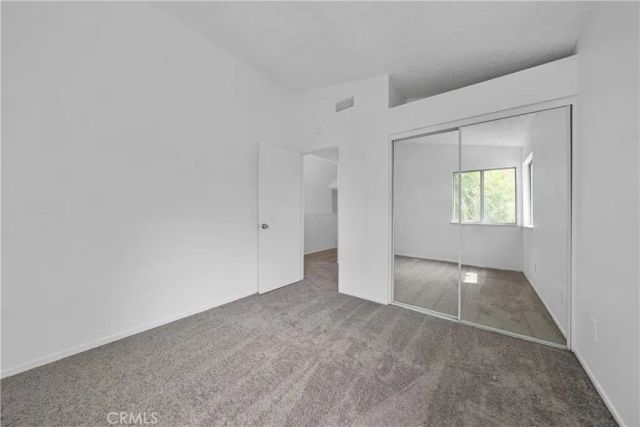 1404 Springline Drive, Palmdale, CA 93550