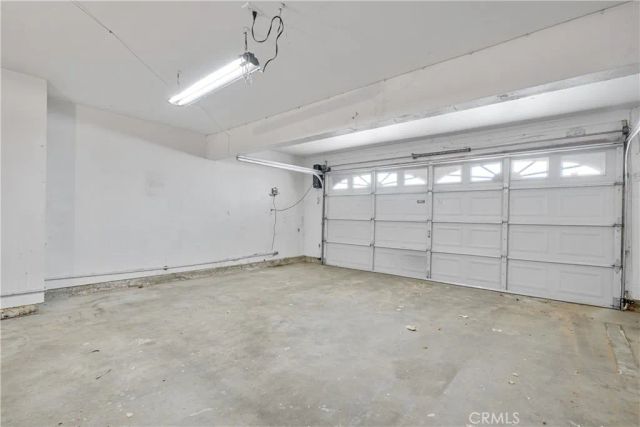 1404 Springline Drive, Palmdale, CA 93550