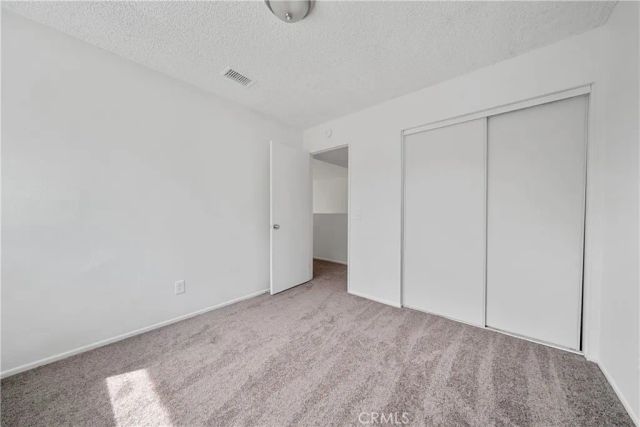 1404 Springline Drive, Palmdale, CA 93550