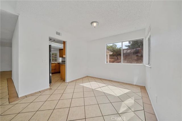 1404 Springline Drive, Palmdale, CA 93550