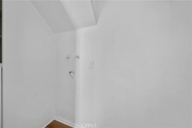 1404 Springline Drive, Palmdale, CA 93550