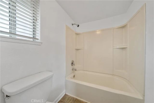 1404 Springline Drive, Palmdale, CA 93550