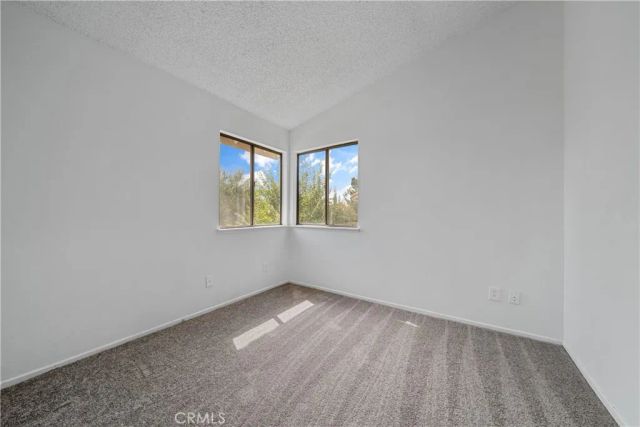 1404 Springline Drive, Palmdale, CA 93550