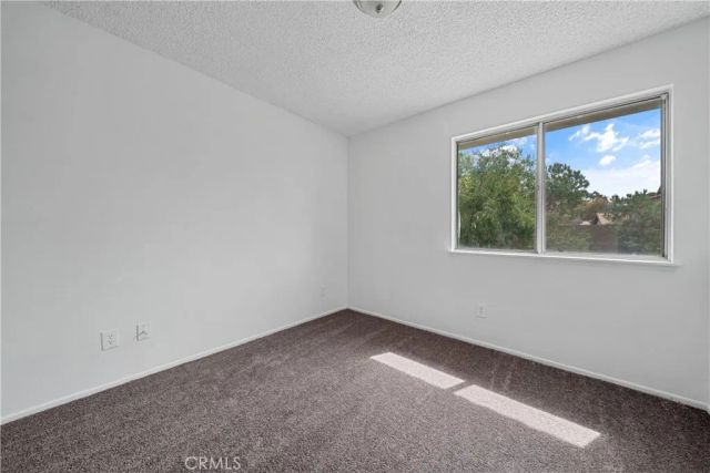 1404 Springline Drive, Palmdale, CA 93550