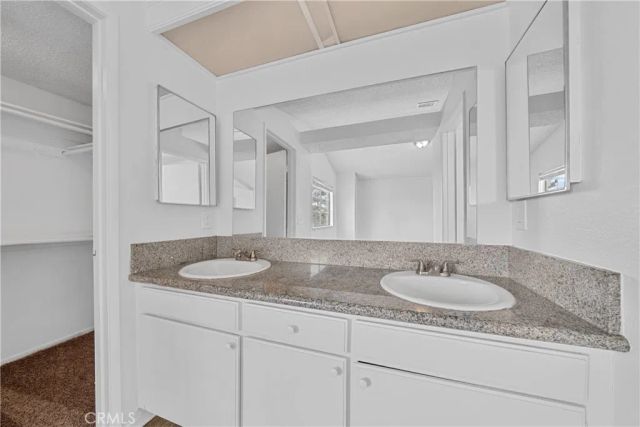 1404 Springline Drive, Palmdale, CA 93550