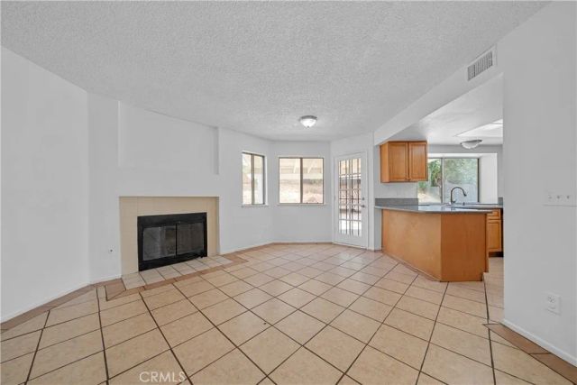 1404 Springline Drive, Palmdale, CA 93550