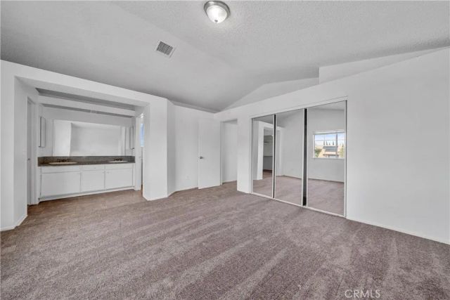 1404 Springline Drive, Palmdale, CA 93550