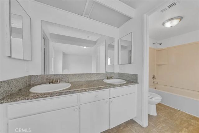 1404 Springline Drive, Palmdale, CA 93550