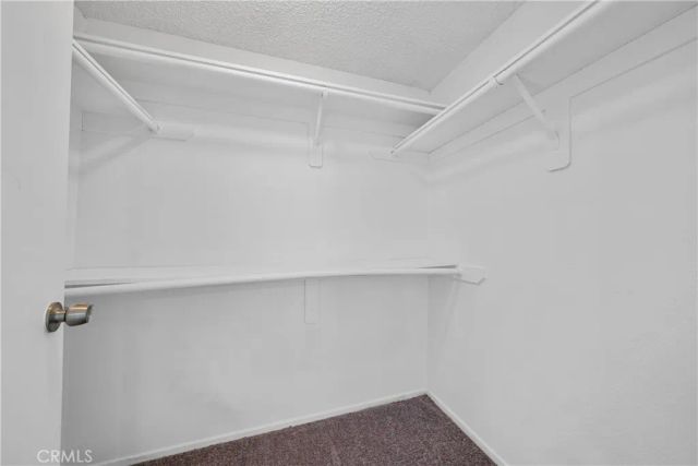 1404 Springline Drive, Palmdale, CA 93550
