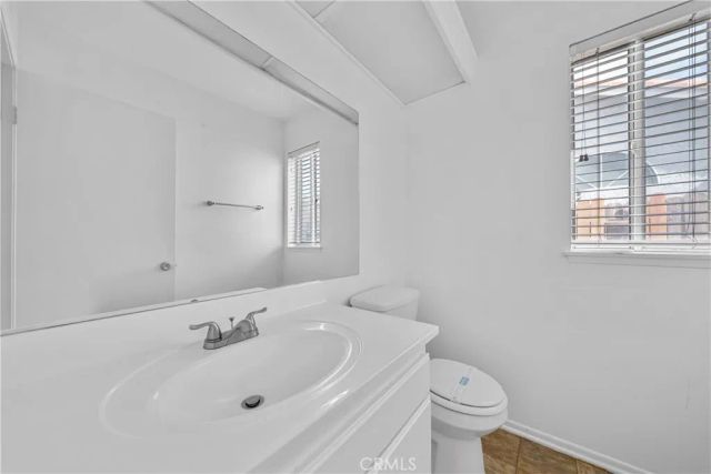 1404 Springline Drive, Palmdale, CA 93550