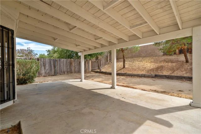 1404 Springline Drive, Palmdale, CA 93550
