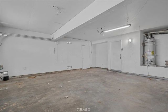 1404 Springline Drive, Palmdale, CA 93550
