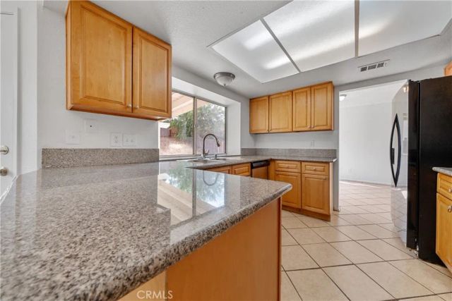 1404 Springline Drive, Palmdale, CA 93550