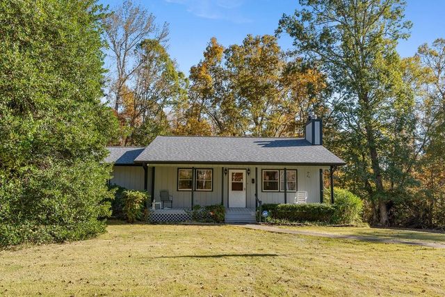 225 Misty Hollow Lane, Woodruff, SC 29388