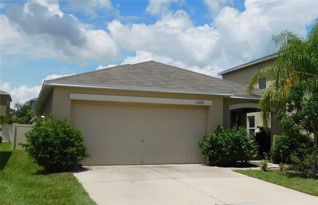 17036 PEACEFUL VALLEY DRIVE, Wimauma, FL 33598