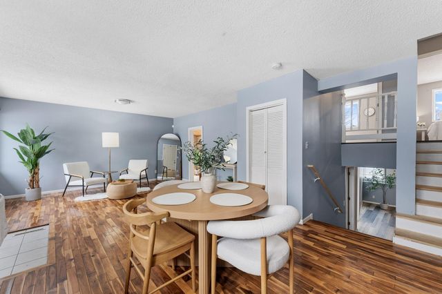 4928 4th Street NE, Columbia Heights, MN 55421