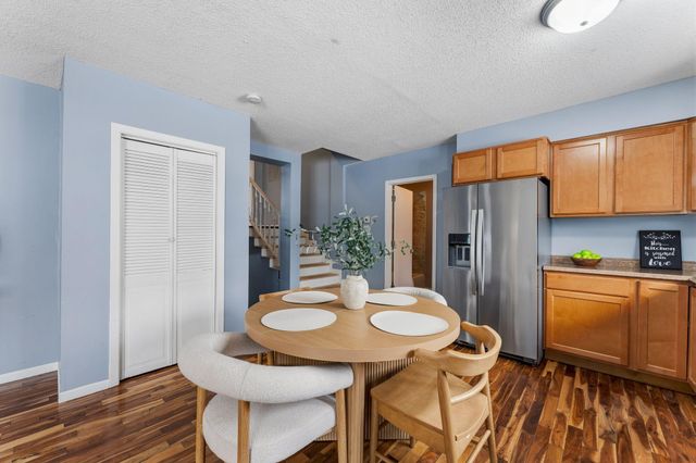 4928 4th Street NE, Columbia Heights, MN 55421