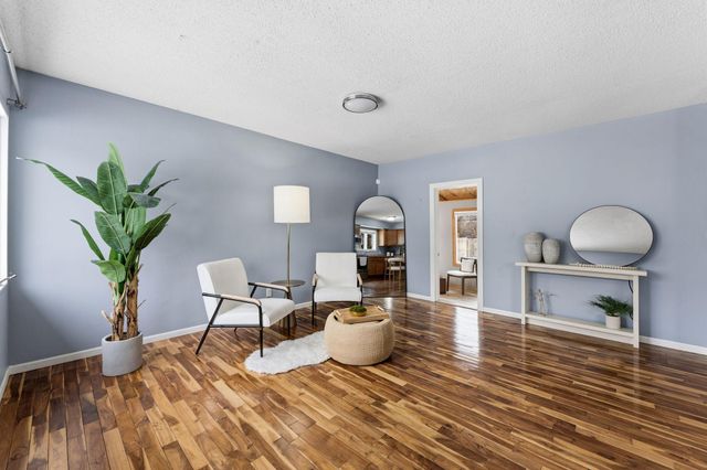 4928 4th Street NE, Columbia Heights, MN 55421