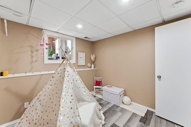 4928 4th Street NE, Columbia Heights, MN 55421