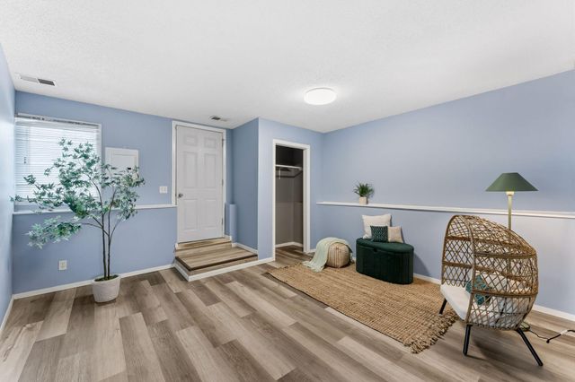 4928 4th Street NE, Columbia Heights, MN 55421