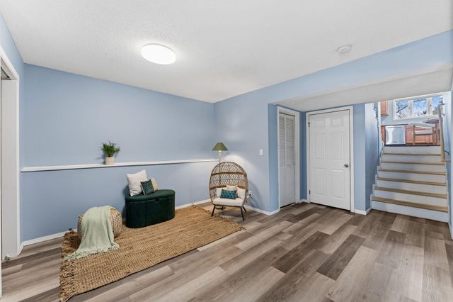 4928 4th Street NE, Columbia Heights, MN 55421