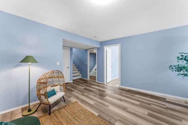 4928 4th Street NE, Columbia Heights, MN 55421