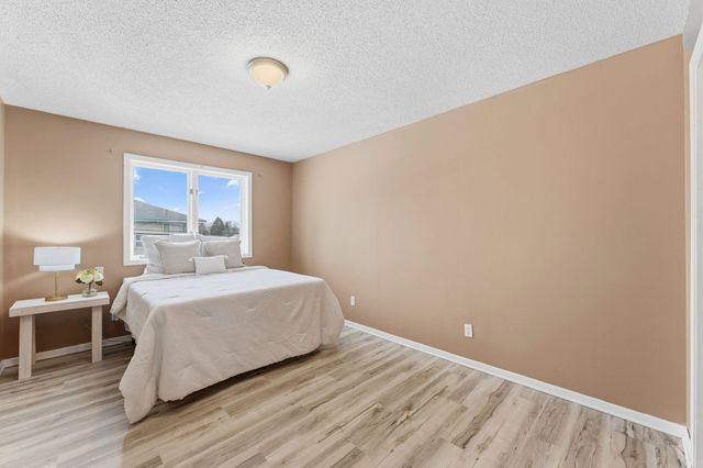 4928 4th Street NE, Columbia Heights, MN 55421