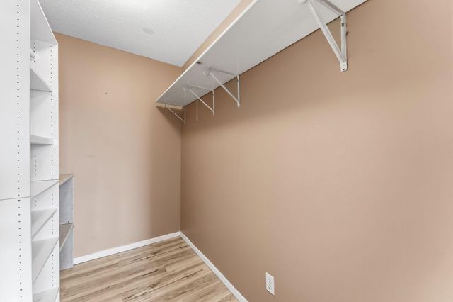 4928 4th Street NE, Columbia Heights, MN 55421