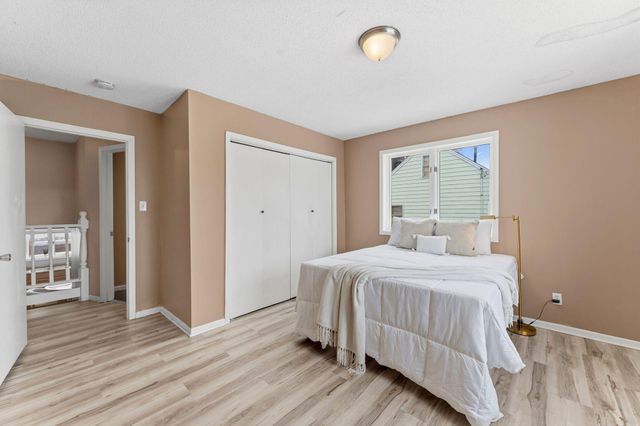 4928 4th Street NE, Columbia Heights, MN 55421