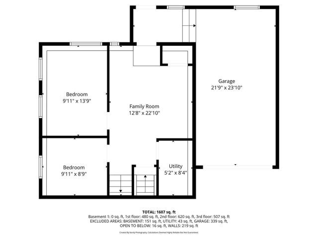 4928 4th Street NE, Columbia Heights, MN 55421