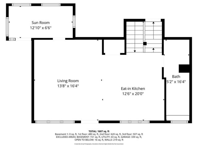 4928 4th Street NE, Columbia Heights, MN 55421