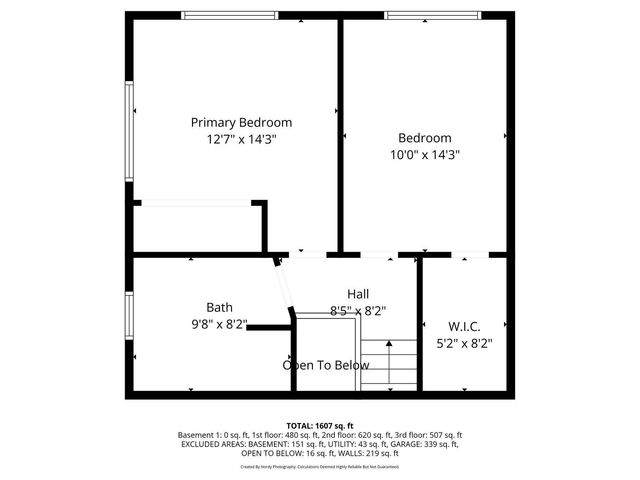 4928 4th Street NE, Columbia Heights, MN 55421