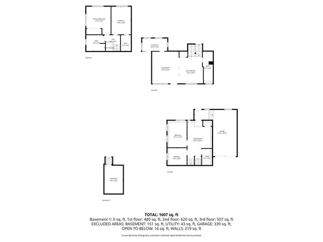 4928 4th Street NE, Columbia Heights, MN 55421