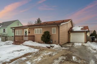 4928 4th Street NE, Columbia Heights, MN 55421