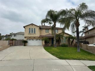 12959 Cambridge Court, Chino, CA 91710