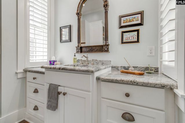 100 Horse Pasture Road, Camden, SC 29020