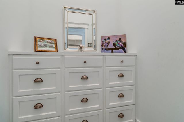 100 Horse Pasture Road, Camden, SC 29020