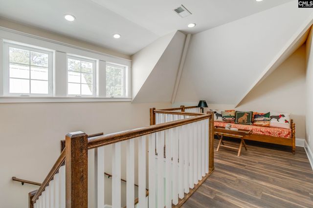 100 Horse Pasture Road, Camden, SC 29020