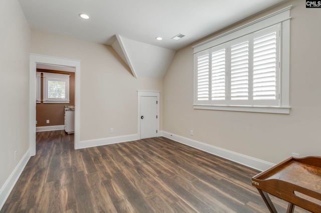 100 Horse Pasture Road, Camden, SC 29020