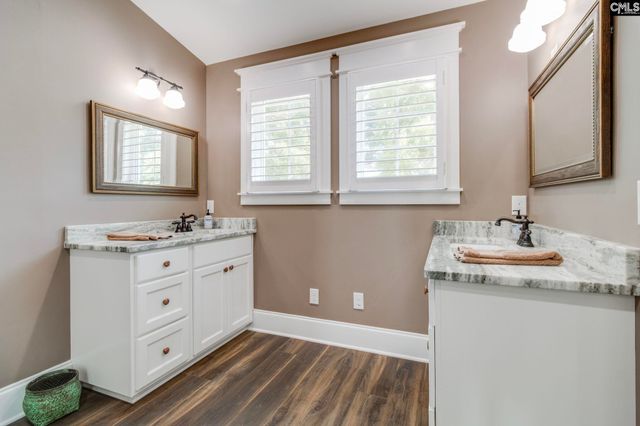 100 Horse Pasture Road, Camden, SC 29020