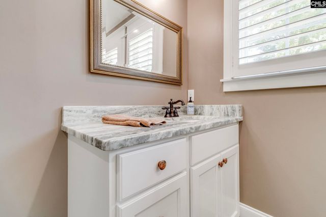 100 Horse Pasture Road, Camden, SC 29020