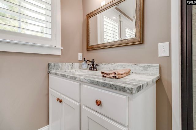 100 Horse Pasture Road, Camden, SC 29020