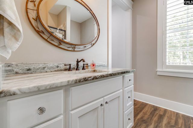 100 Horse Pasture Road, Camden, SC 29020