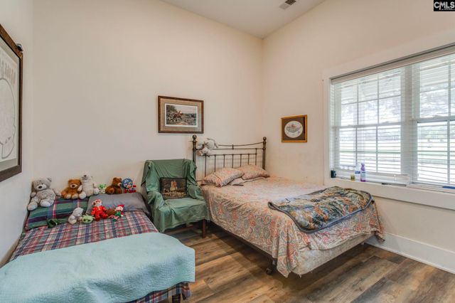 100 Horse Pasture Road, Camden, SC 29020